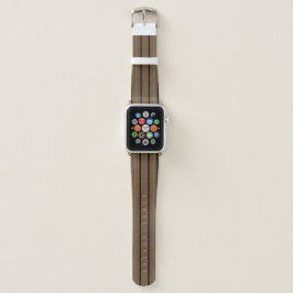 Apple Watch Band