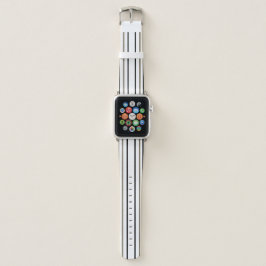 Apple Watch Band