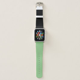 APPLE WATCH BAND ART&DESIGN STYLES