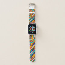 Apple Watch Bands für Kinder