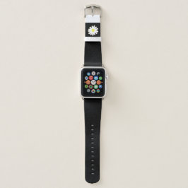 APPLE WATCH STRAP ART&DESIGN STYLES APPLE WATCH ARMBAND
