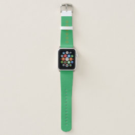 APPLE WATCH STRAP ART&DESIGN STYLES APPLE WATCH ARMBAND