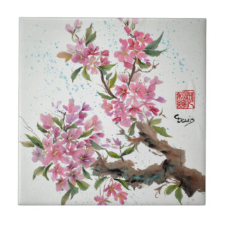 appleblos.jpg fliese