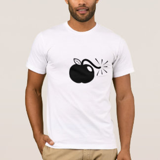 AppleBomb T-Shirt