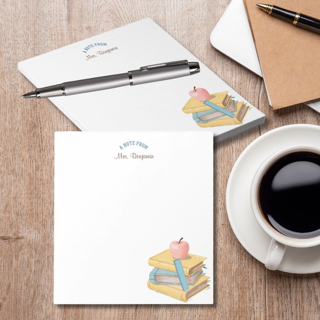 Applet-Hinweis für Aquarellfarben aus dem Lehrer-N Notizblock (Von Creator hochgeladen)