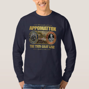 Appomattox (FH2) T-Shirt