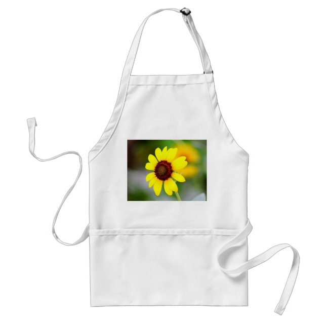 Appron Schürze (Vorne)