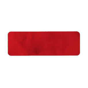 APPROTES SUEDE HINTERGRUNDTEXTURE WALLPAPERS TEMP