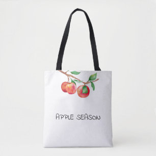 APPSEASON TOTE BAG