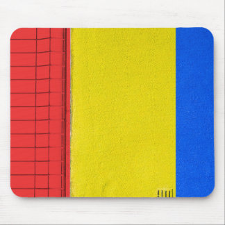 Appstar Graphic Mouse Pad - Modernes Tech Design Mousepad