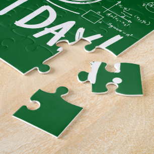 appy Pi Day Puzzle - Fun Math Themed Brain TeaserH