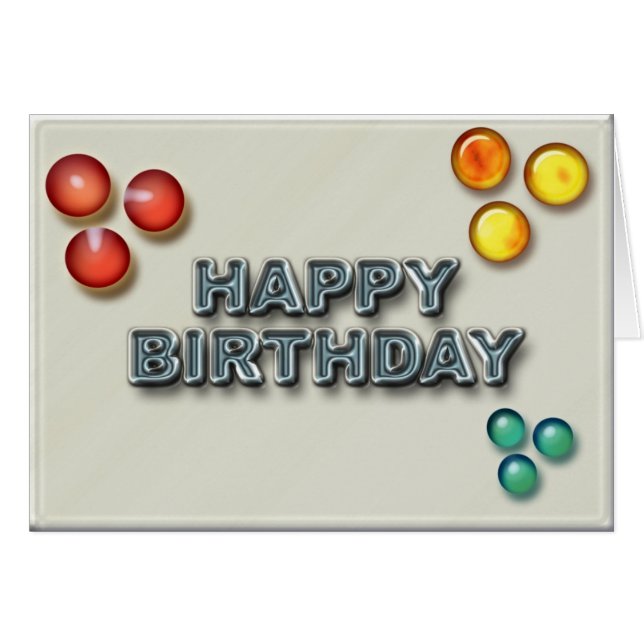 appyb16 (Vorderseite (Horizontal))