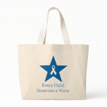 Apraxia-Bewusstseins-Taschen-Tasche