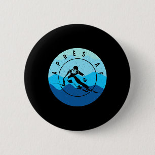 Après Af Ski Ski Skigebiet Lago Maggiore Button