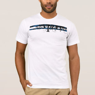 Aprés Arkansas Zugabe T-Shirt