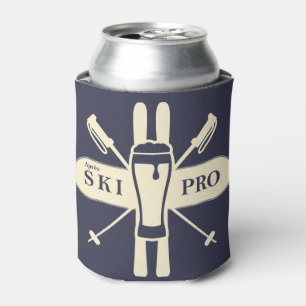 Apres Ski Pro Dosenkühler