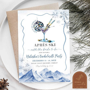 Après-Ski-Wochenend-Itinerary-Junggesellinnen-Absc Einladung