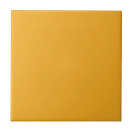 Apricot Perfection Elegant Apricot Keramik Tile Fliese