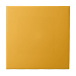 Apricot Perfection Elegant Apricot Keramik Tile Fliese