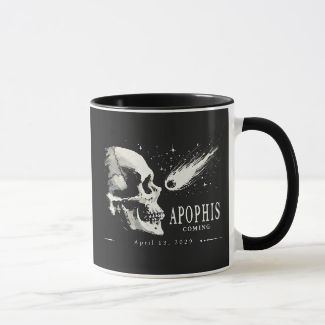 April 2029 tasse (Rechts)