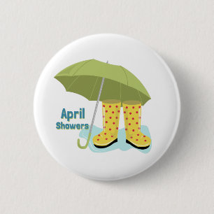 April-Duschen 2 Button