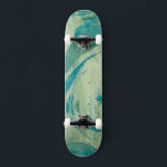 April - Duschen II Skateboard<br><div class="desc">Zuhause Décor</div>