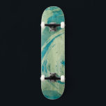 April - Duschen II Skateboard<br><div class="desc">Zuhause Décor</div>