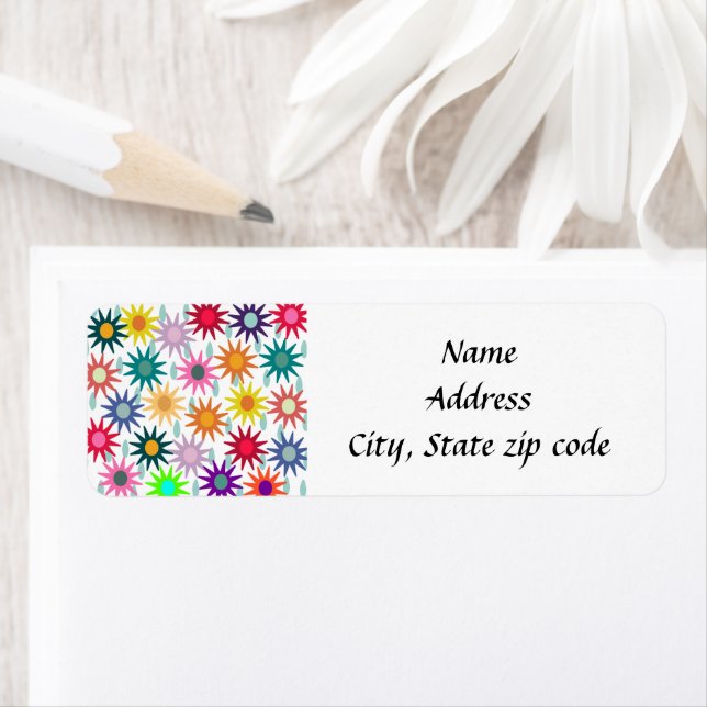 April Duschen Mai Blume (Insitu)