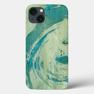 April duscht II Case-Mate iPhone Hülle