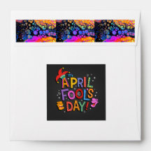 April-Fool-Day-Umschlag