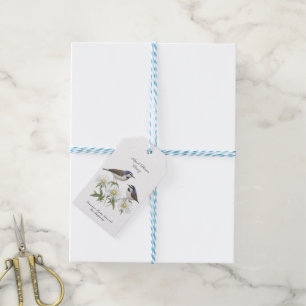 April Geburtstag Monat Blume Daisy geerbt Geburtst Geschenkanhänger