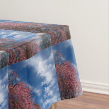 April Himmel mit den Philippinen 4:4