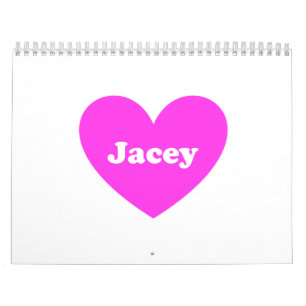 April Kalender