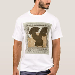April T-Shirt