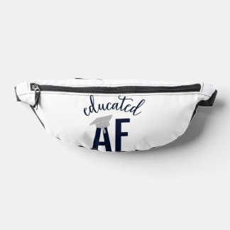 aprillkwitn bauchtasche