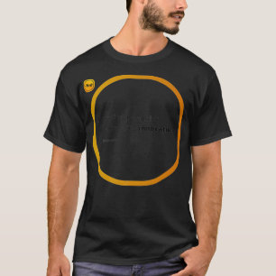 Apro @al T-Shirt
