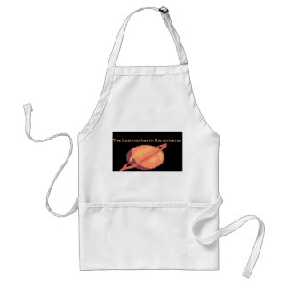 Apron mother's day schürze