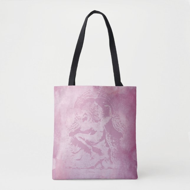Apsara Pink (Vorderseite)