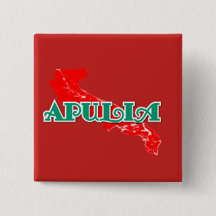 Apulien Button