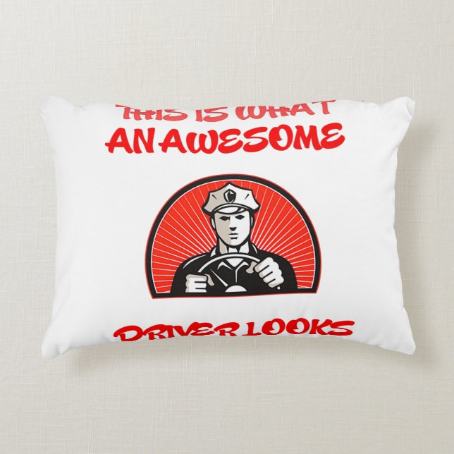 Apuzzideau Dekokissen (Vorderseite)