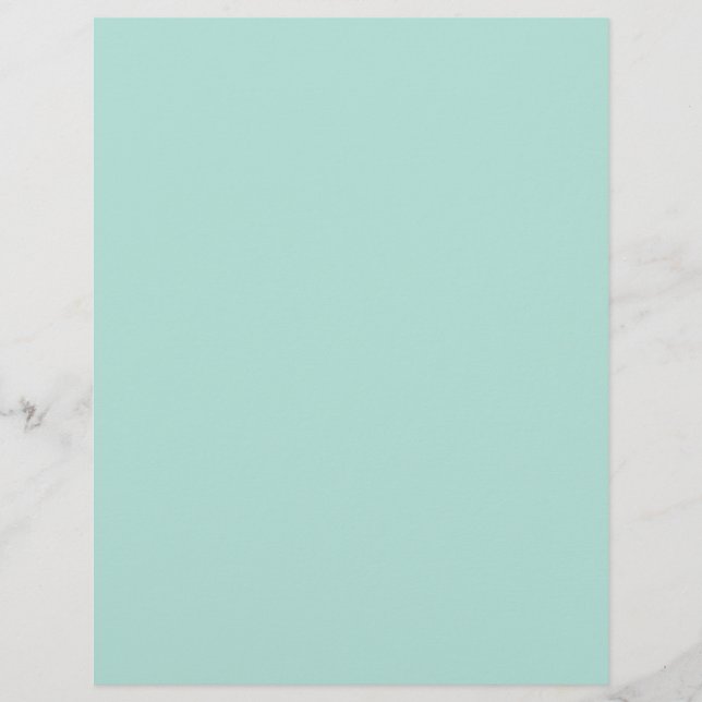 Aqua 1662189 Blank (Vorderseite)