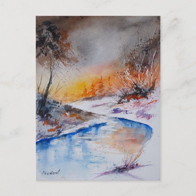 Aqua 200308 postkarte (Vorderseite)