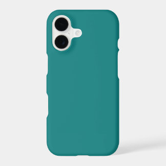 Aqua Aquamarin