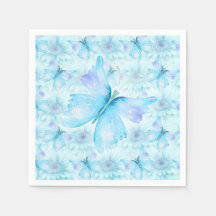 AQUA BLAU GERBER DAISIES UND SCHALTFLEUNDSCHAFT DE