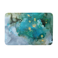 Aqua Brume I