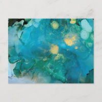 Aqua Brume I