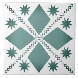 Aqua Diamond Fun | Nebelfilter | Fliese