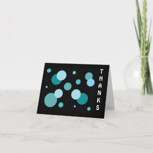 Aqua Dots Danke