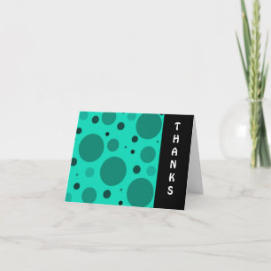 Aqua Dots Danke