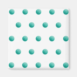 Aqua Dots Magnet